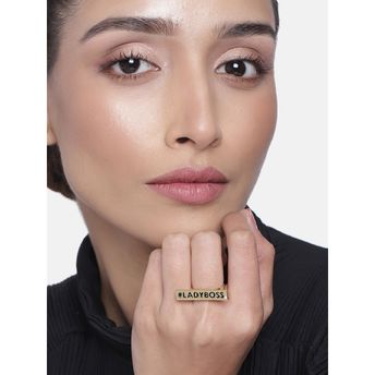 product-image-lens