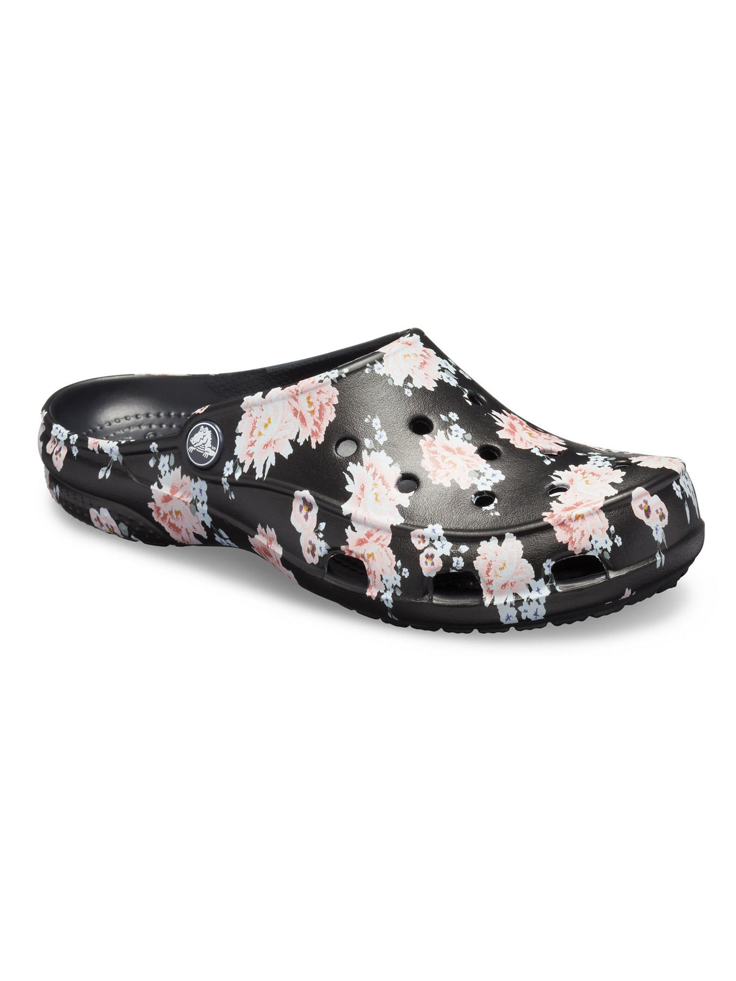 Crocs clearance freesail clogs