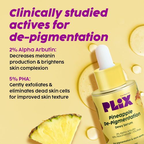 paula's choice vitamin c with glutathione vitamin c with glutathione Paula's Choice 25% Vitamin C+ Glutathione  Clinical Serum 1 fl. oz