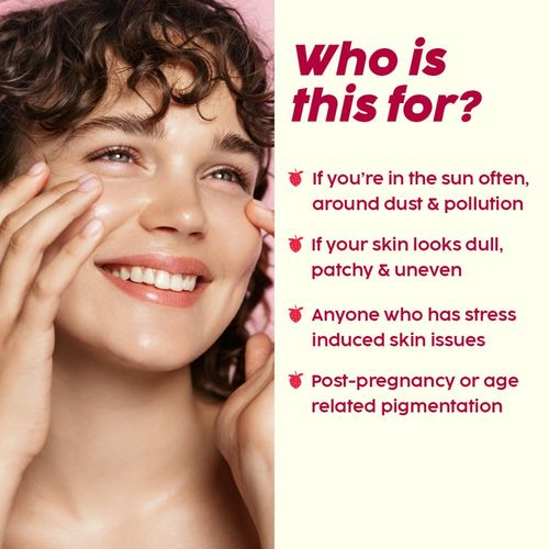 plix glowy skin glutathione PLIX - THE PLANT FIX Skin Hydration Combo - Hyaluronic Acid And Skin Glow  Glutathione 15 Effervescent Tablets Supports Skin Elasticity Firmness And Dewy  Skin | Buy Now with Express International Delivery main image 0