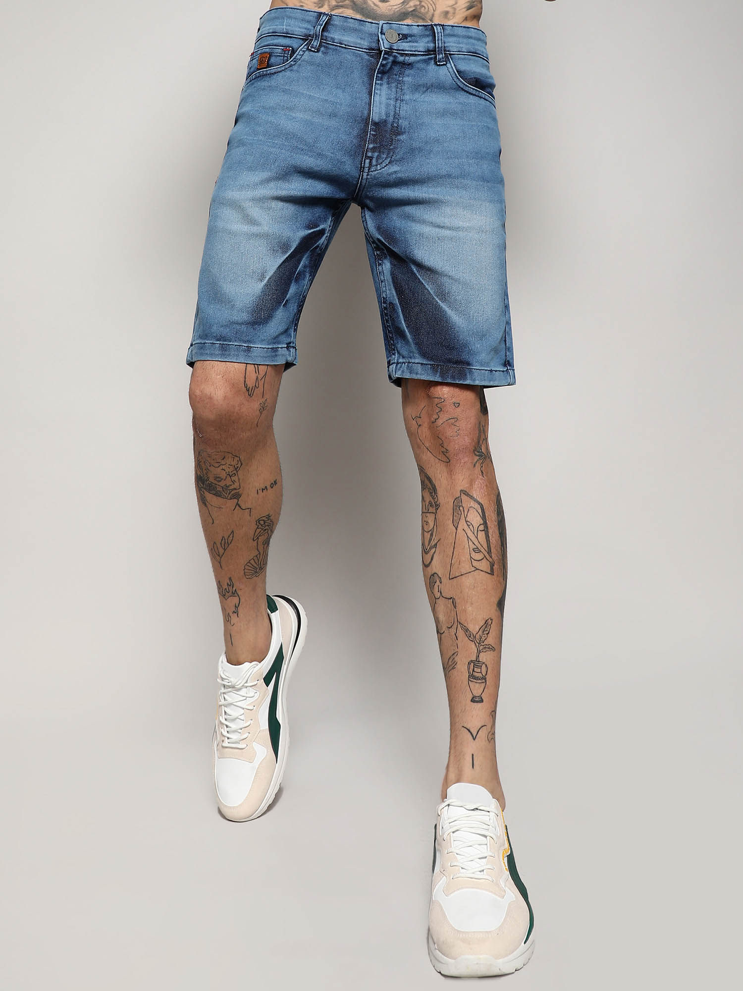 product image1