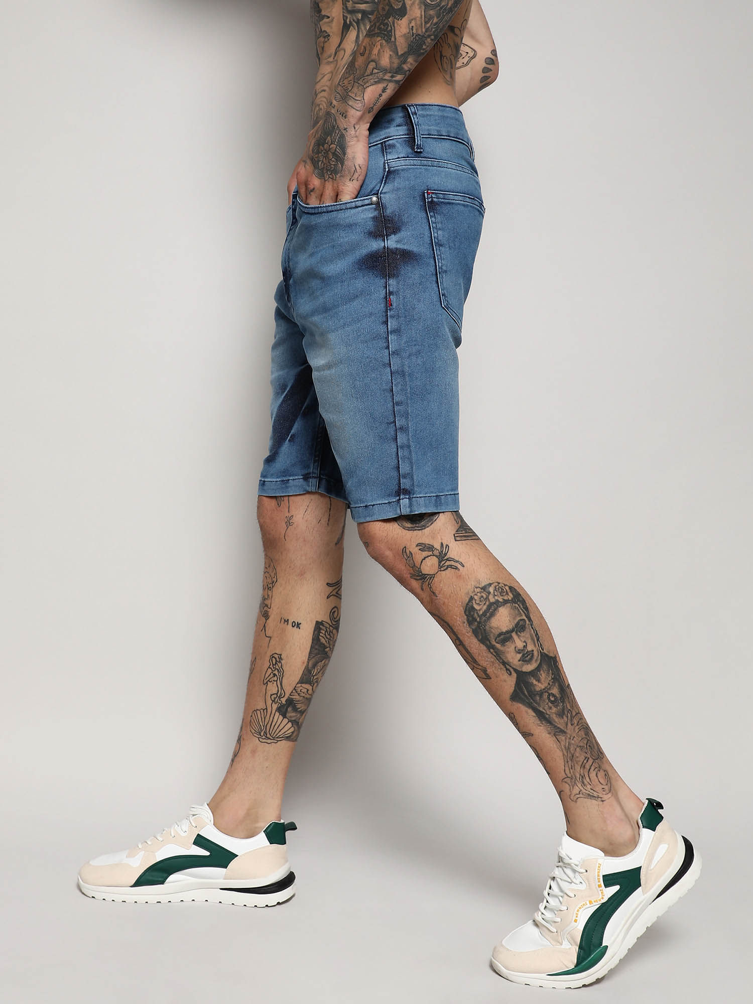 product image3