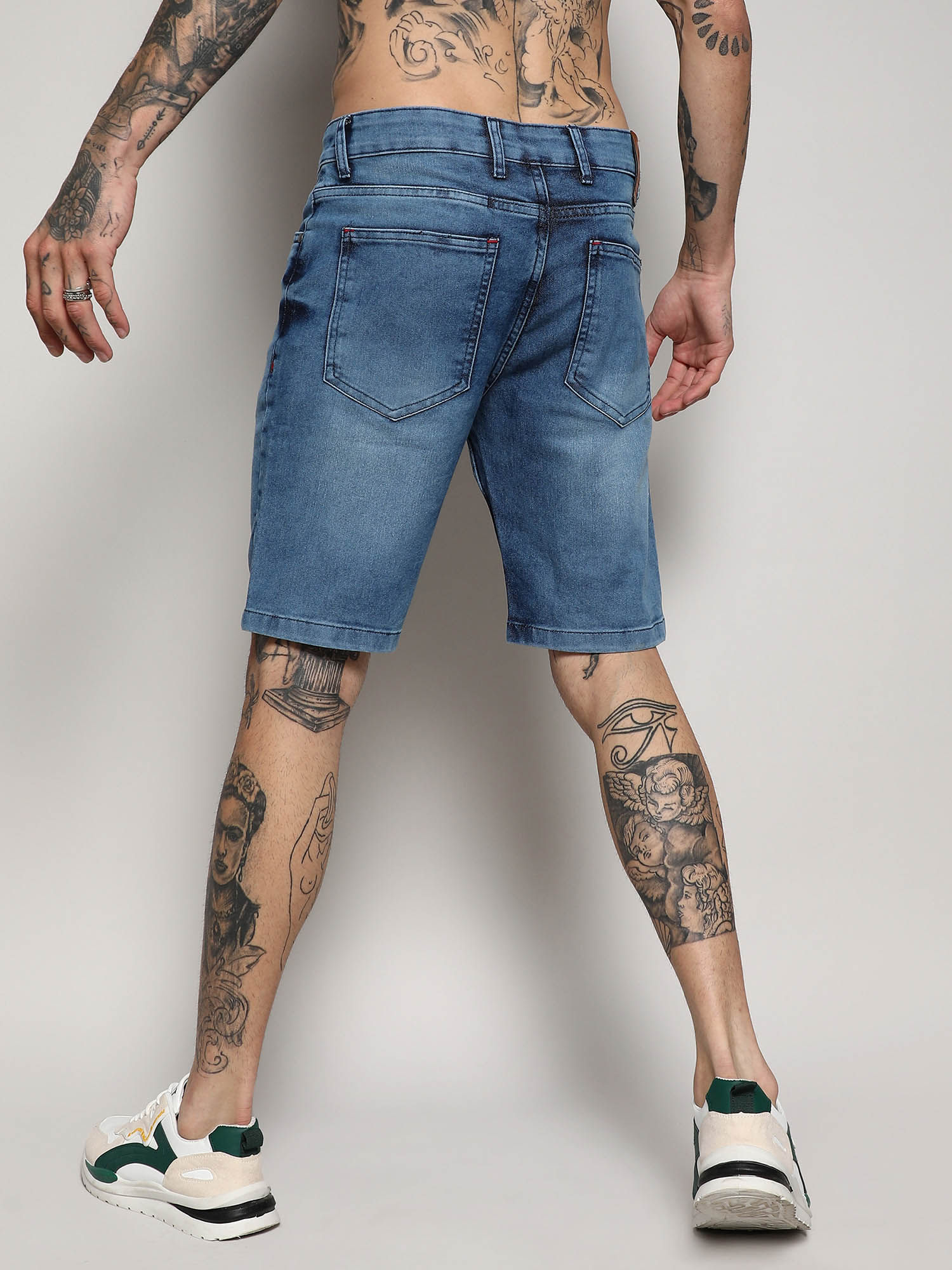 product image4