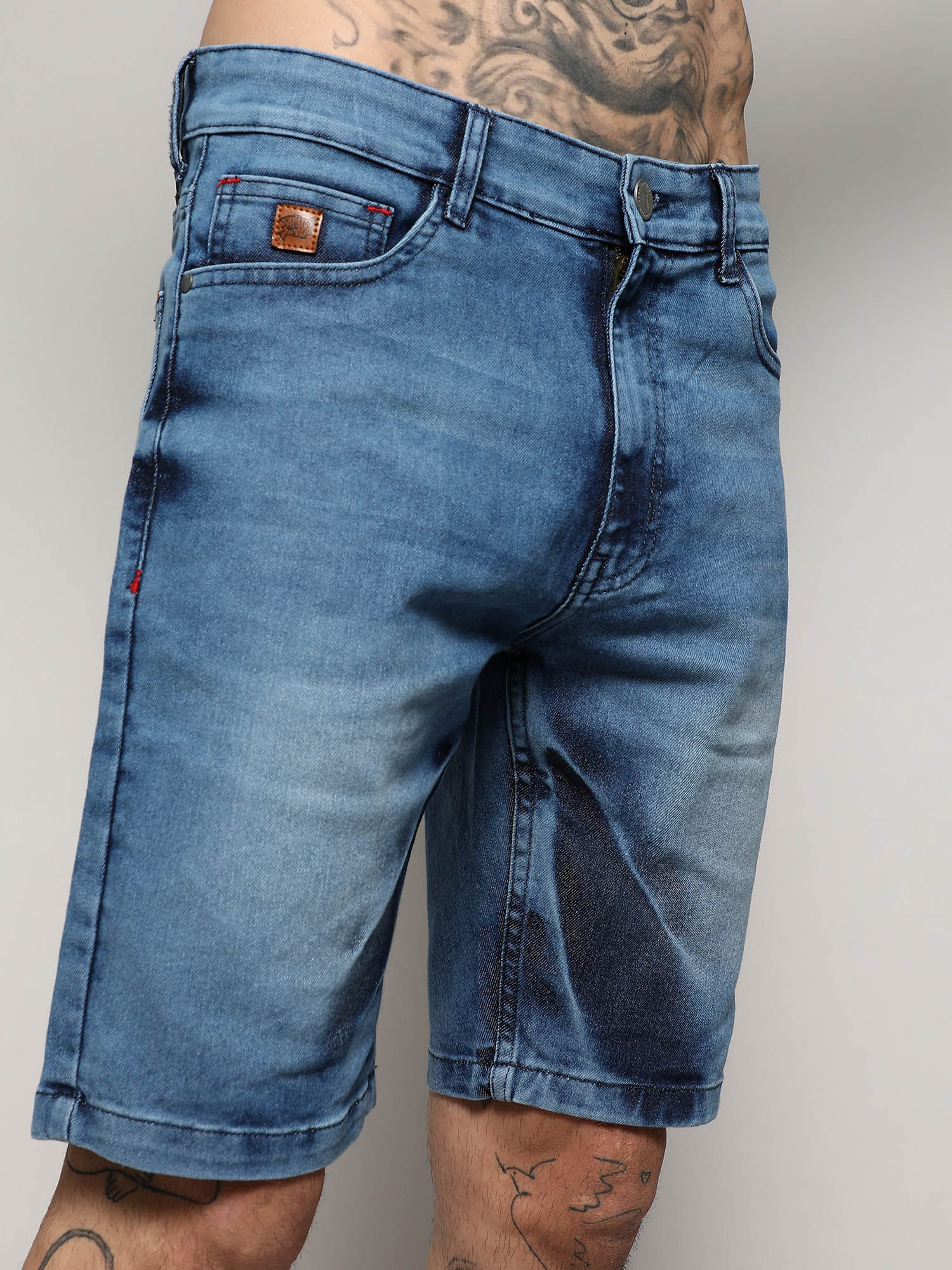 product image6
