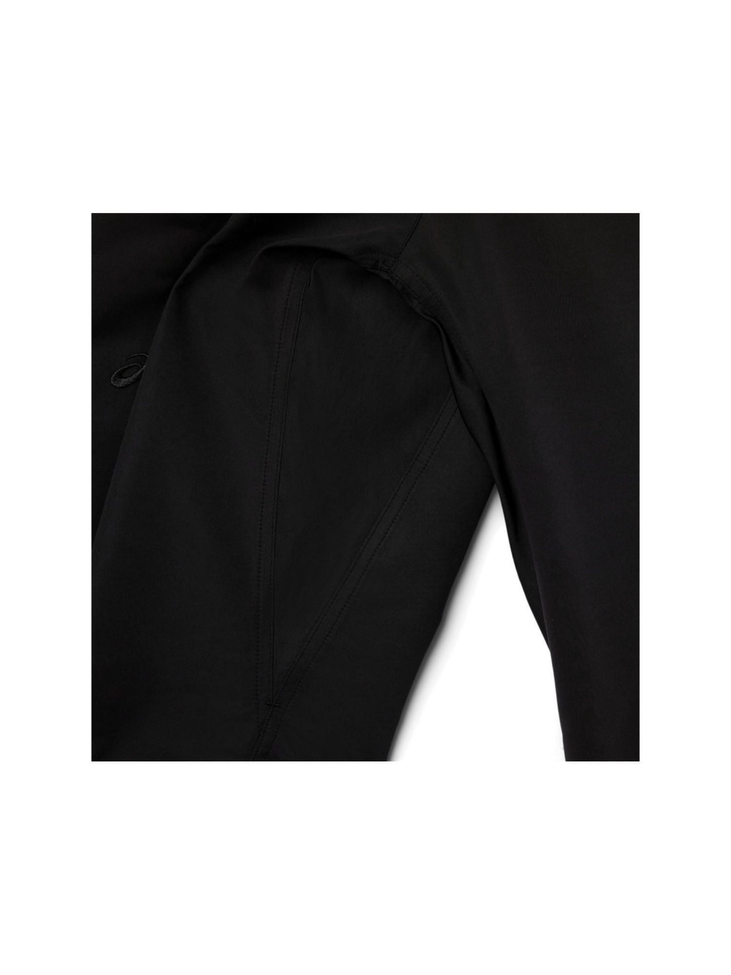 product image7