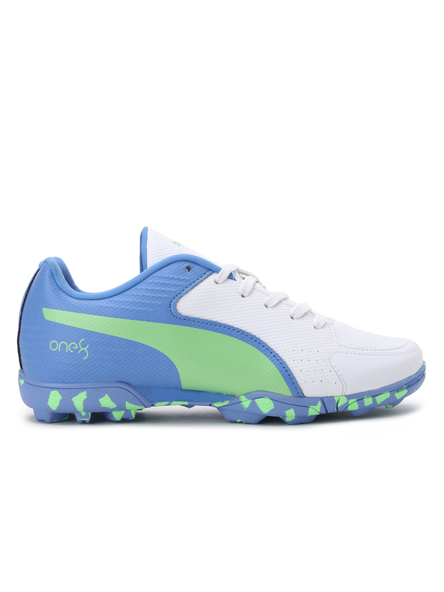 evospeed one8 jr shoes