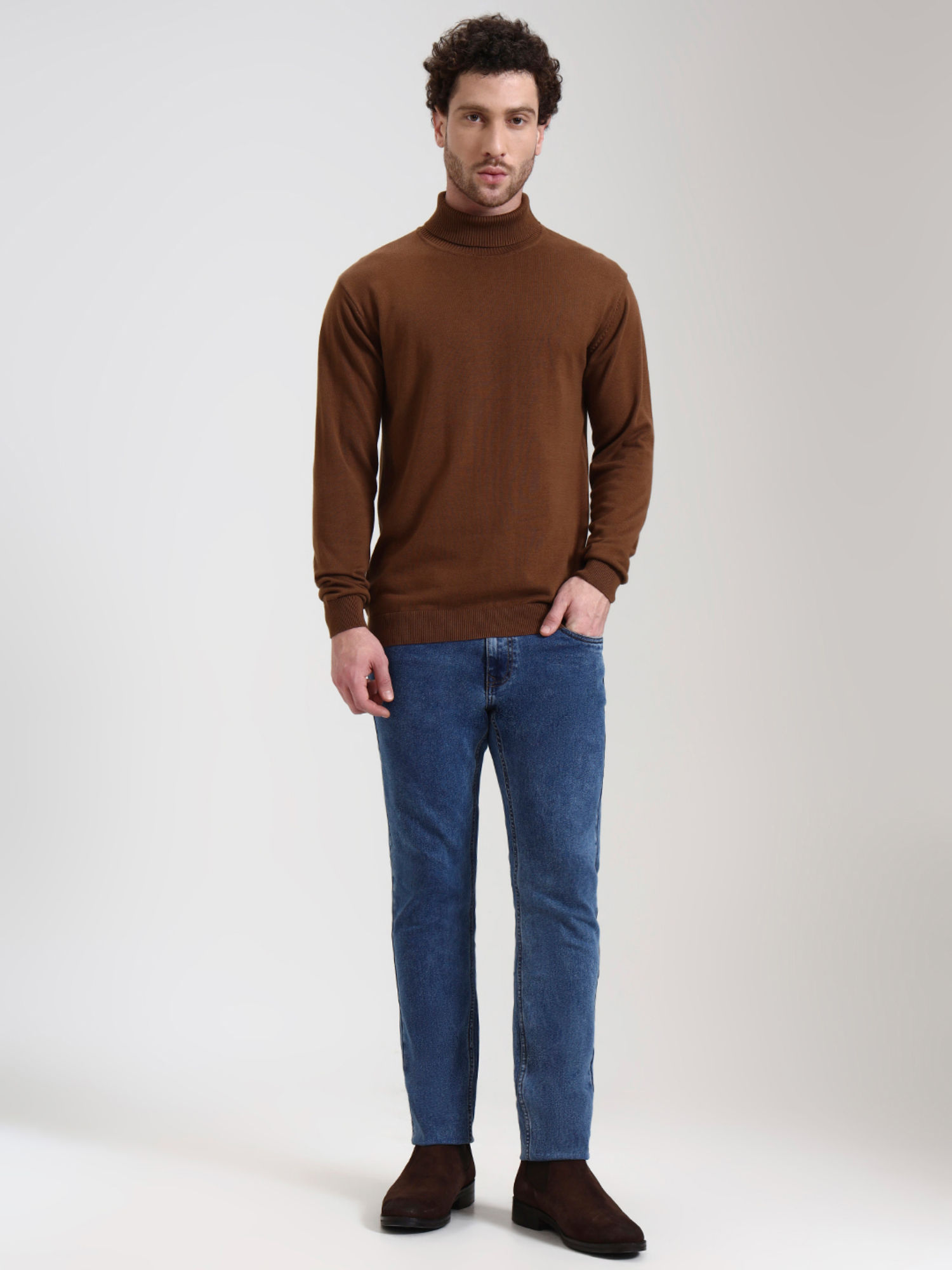 product image5