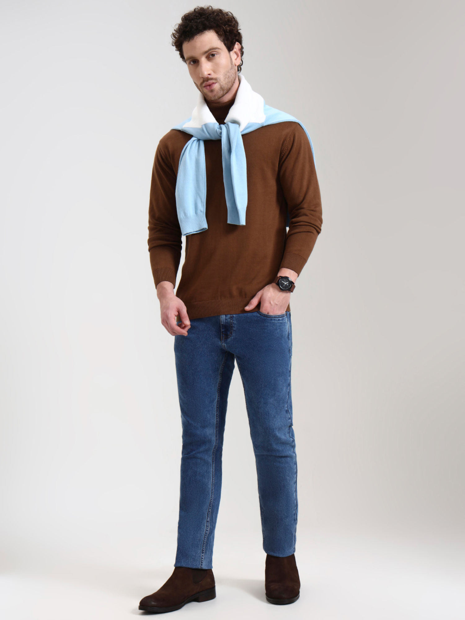 product image7