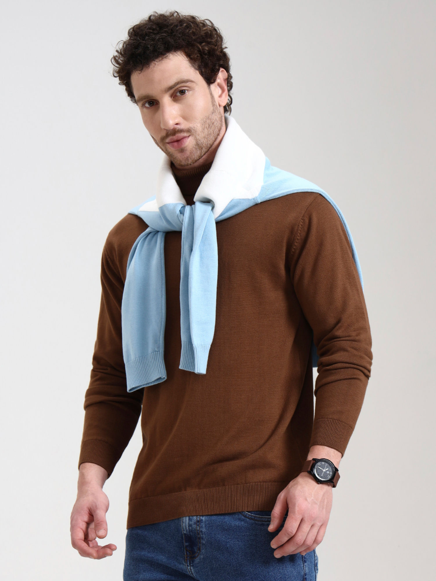 product image8