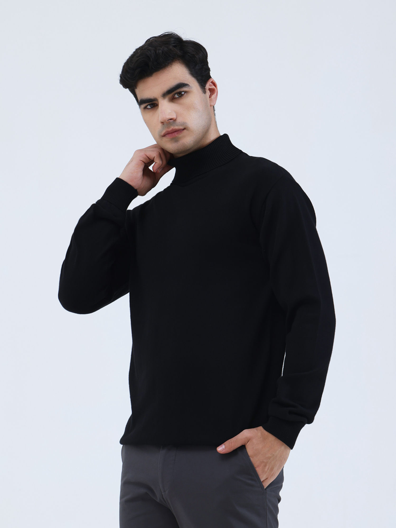 product image2