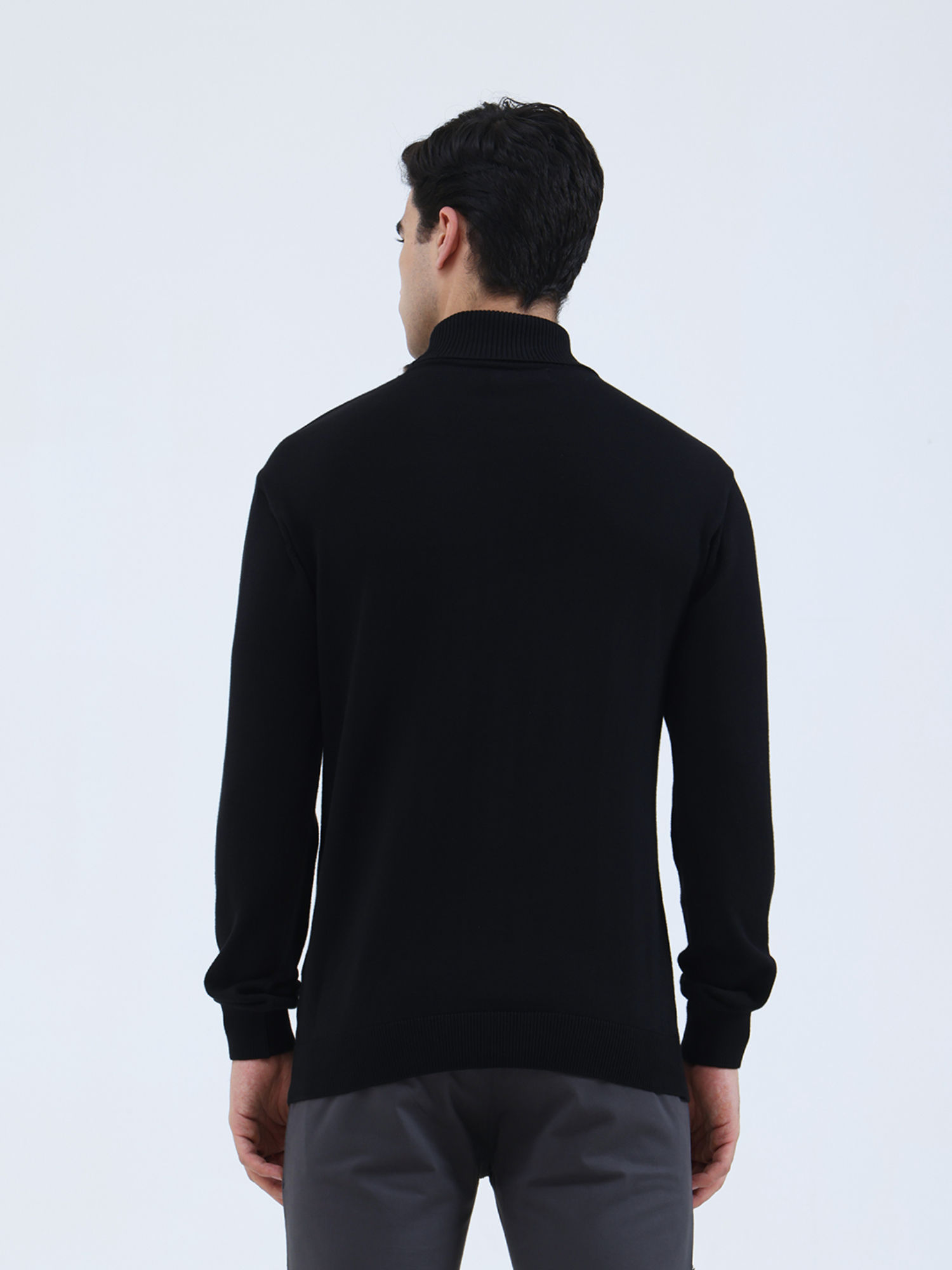 product image3
