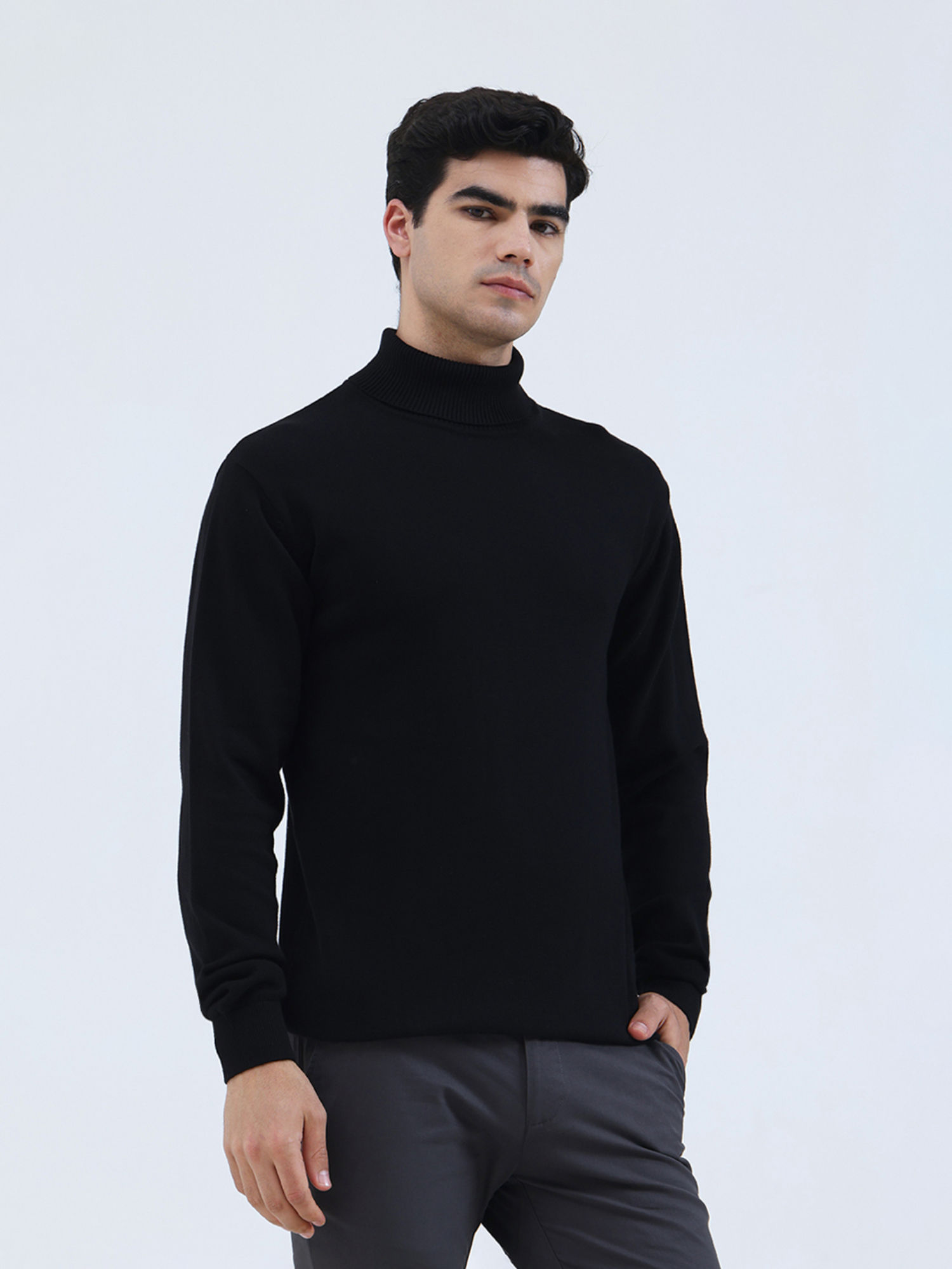 product image6