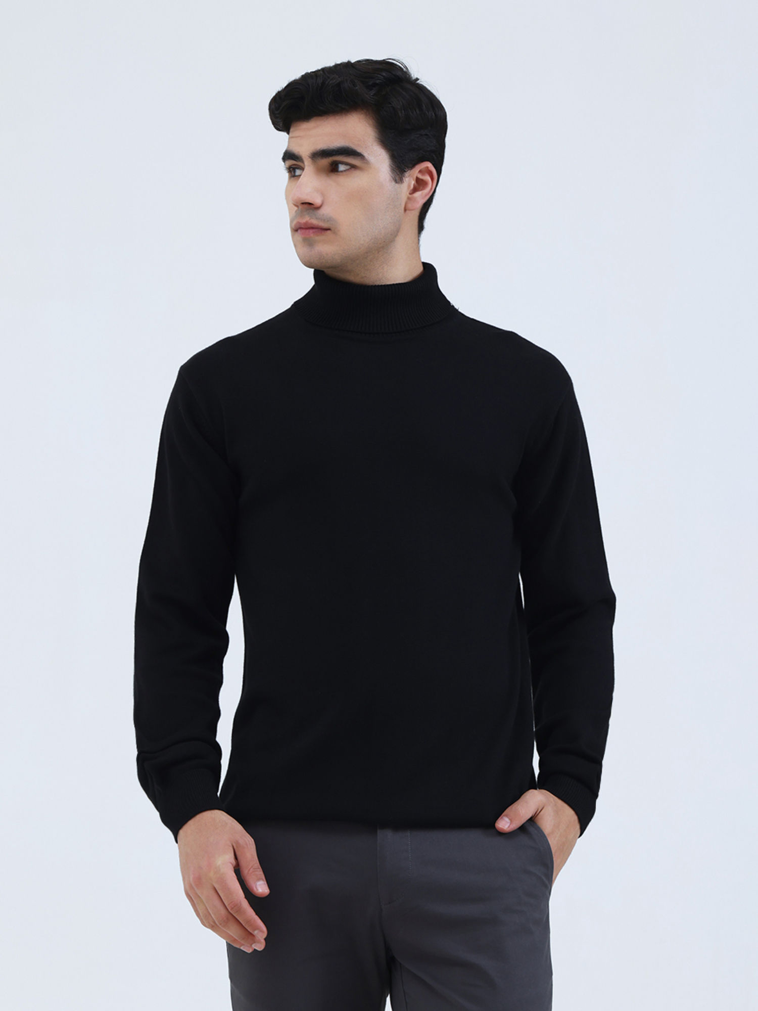 product image7