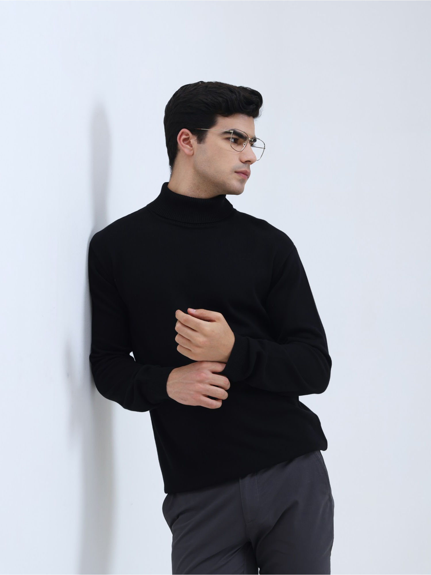 product image8