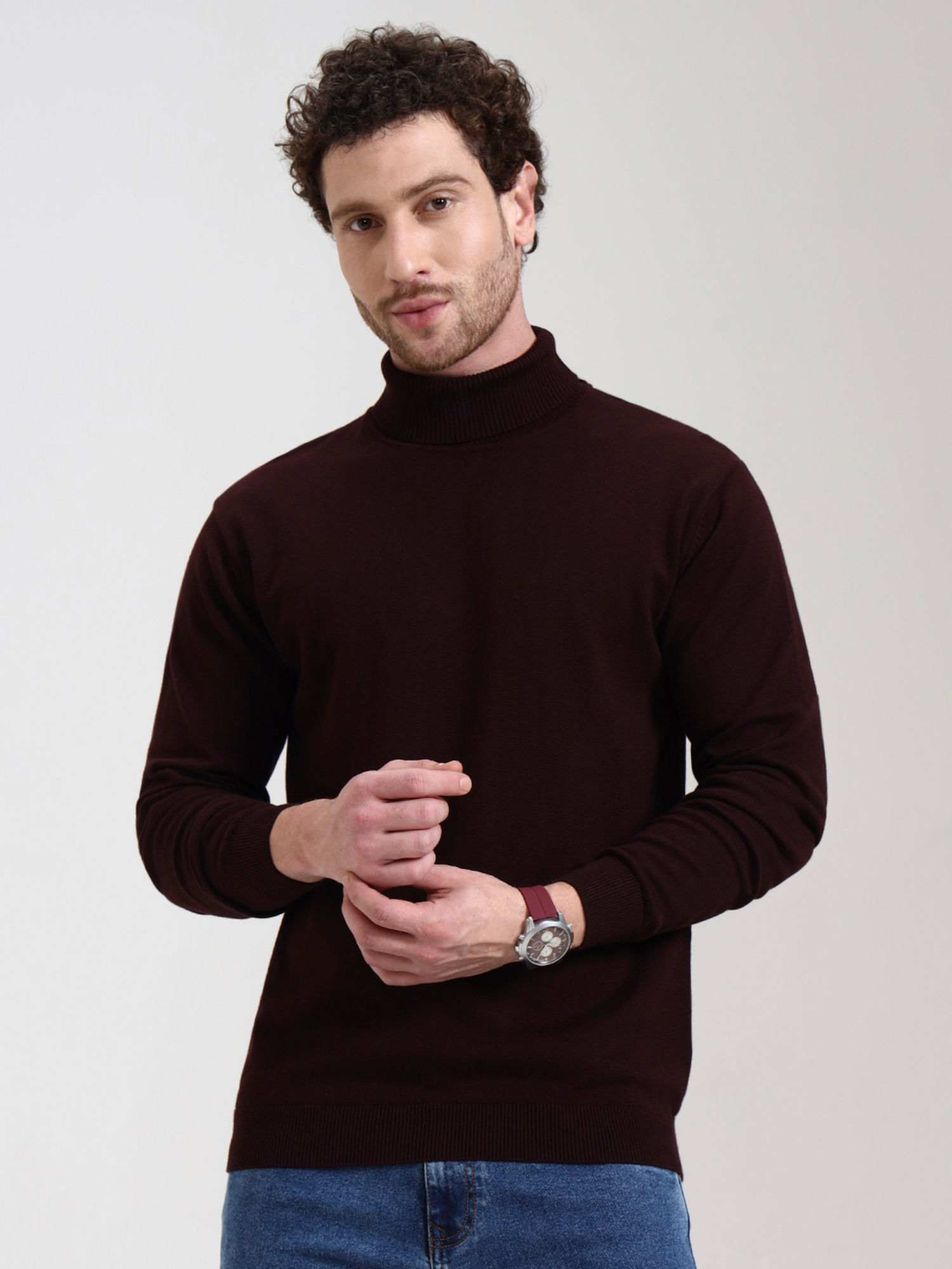 product image1