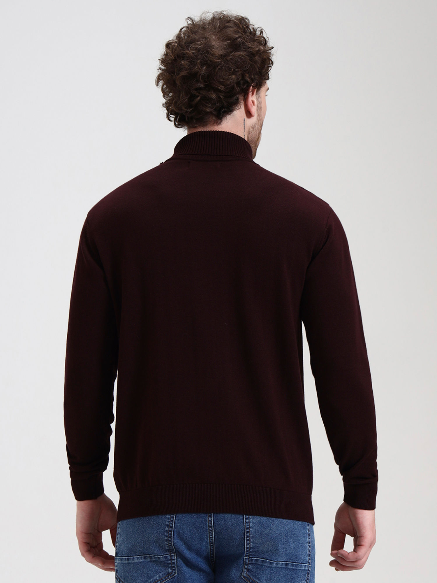 product image3