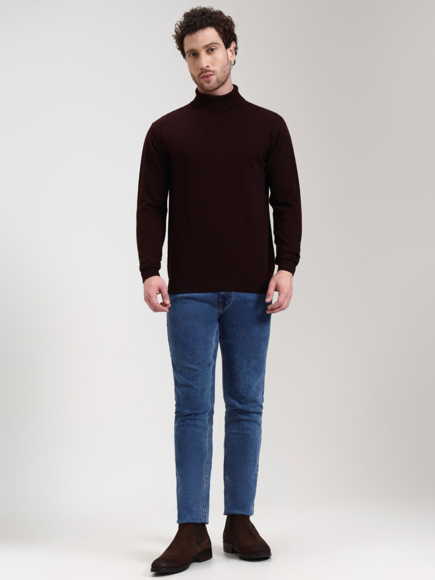 product image5