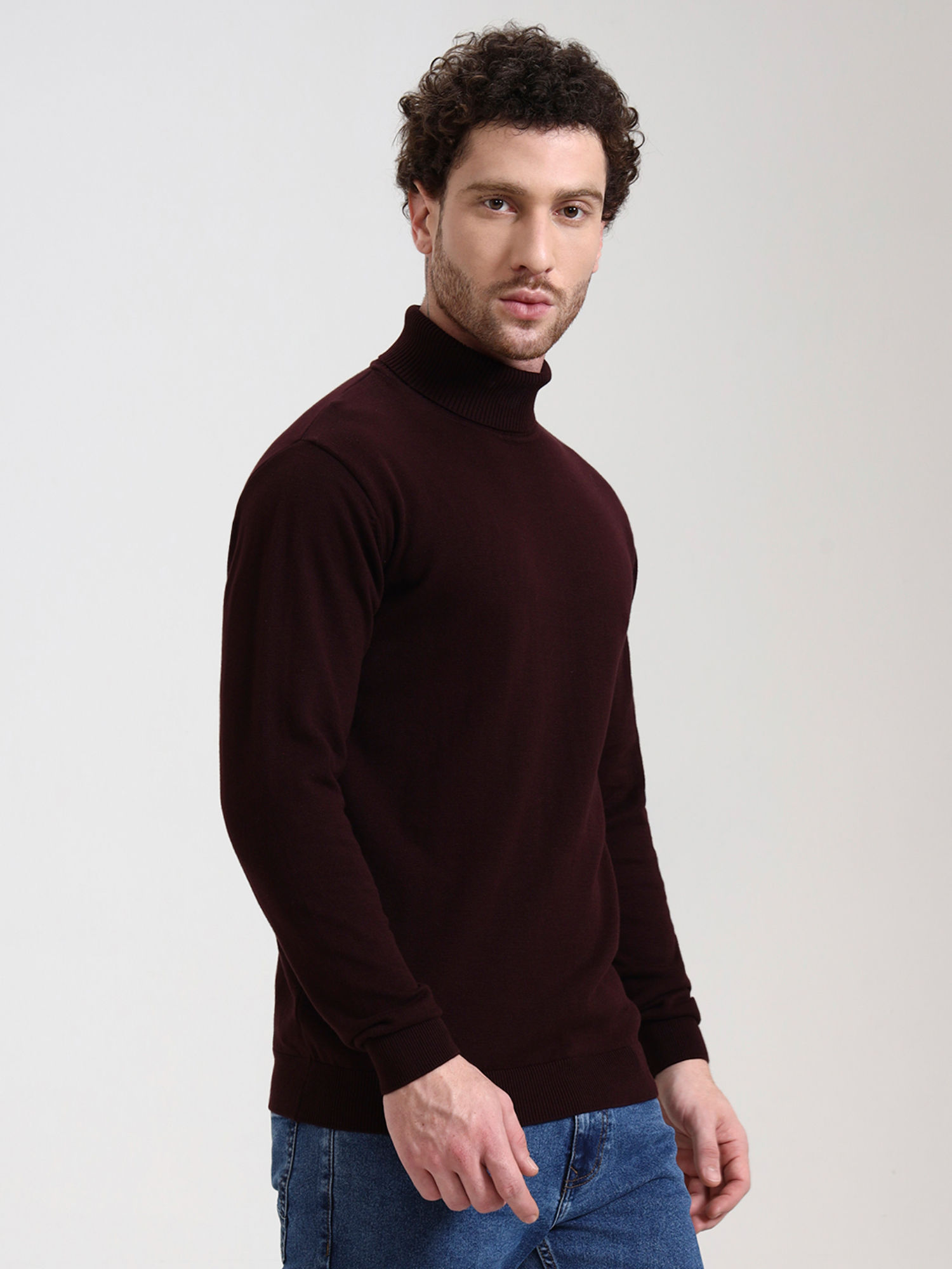 product image6