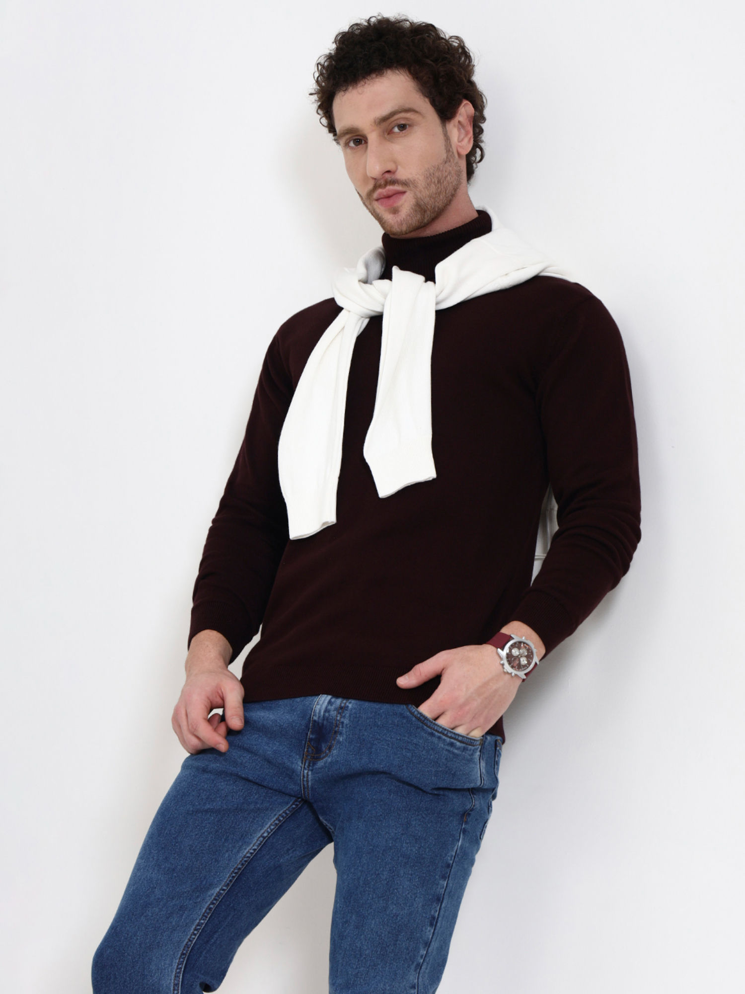 product image7