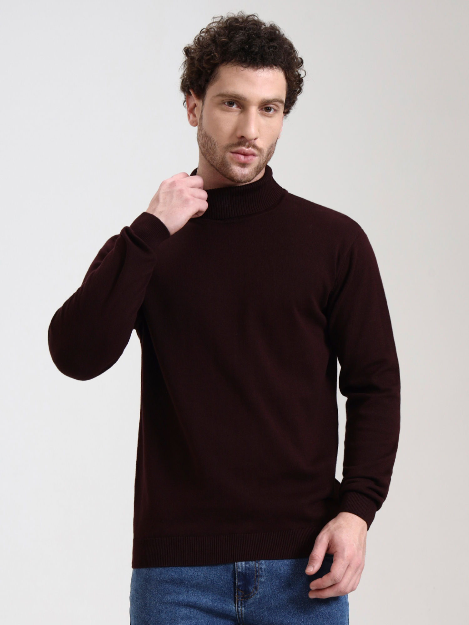 product image8