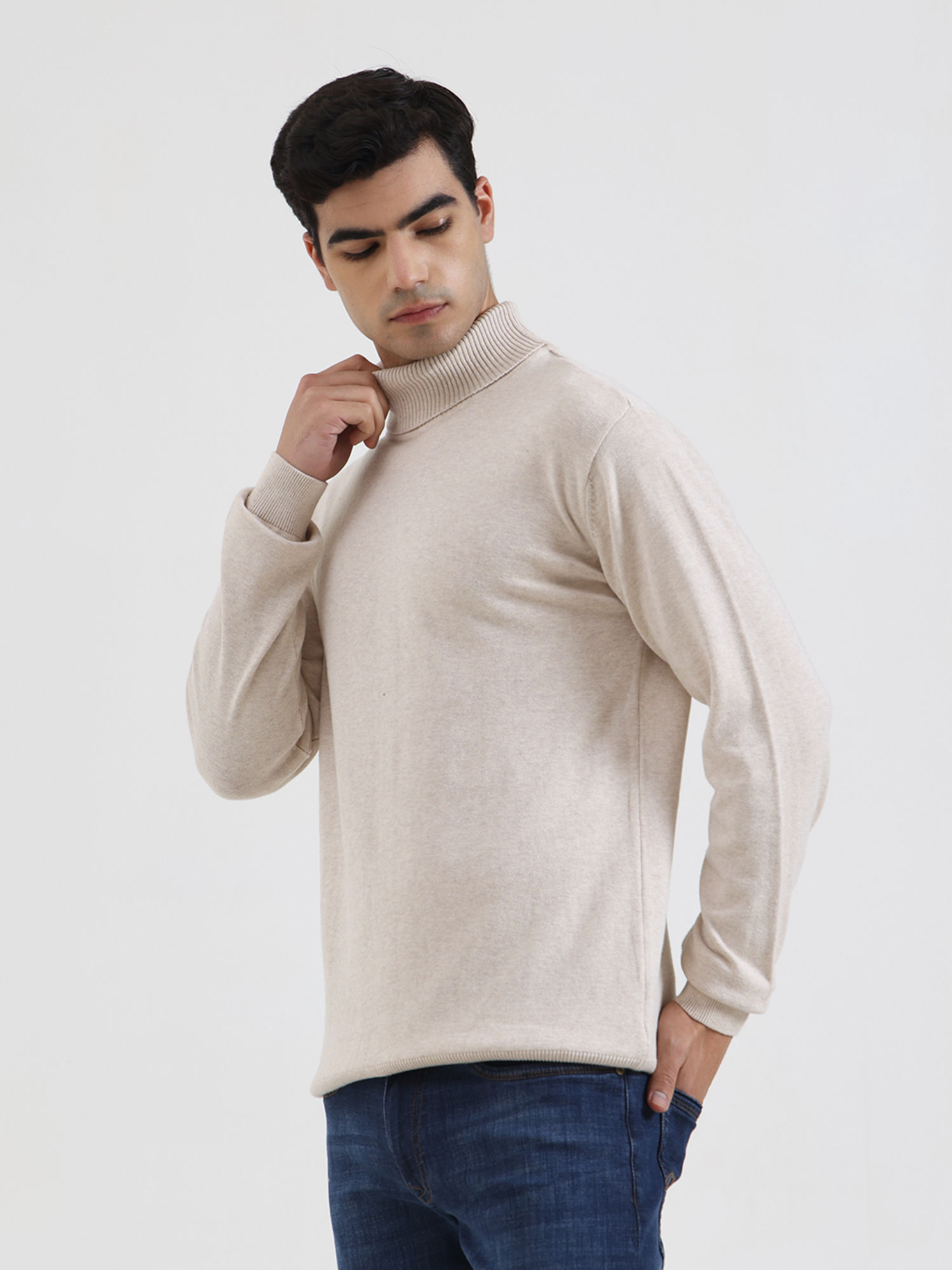 product image2