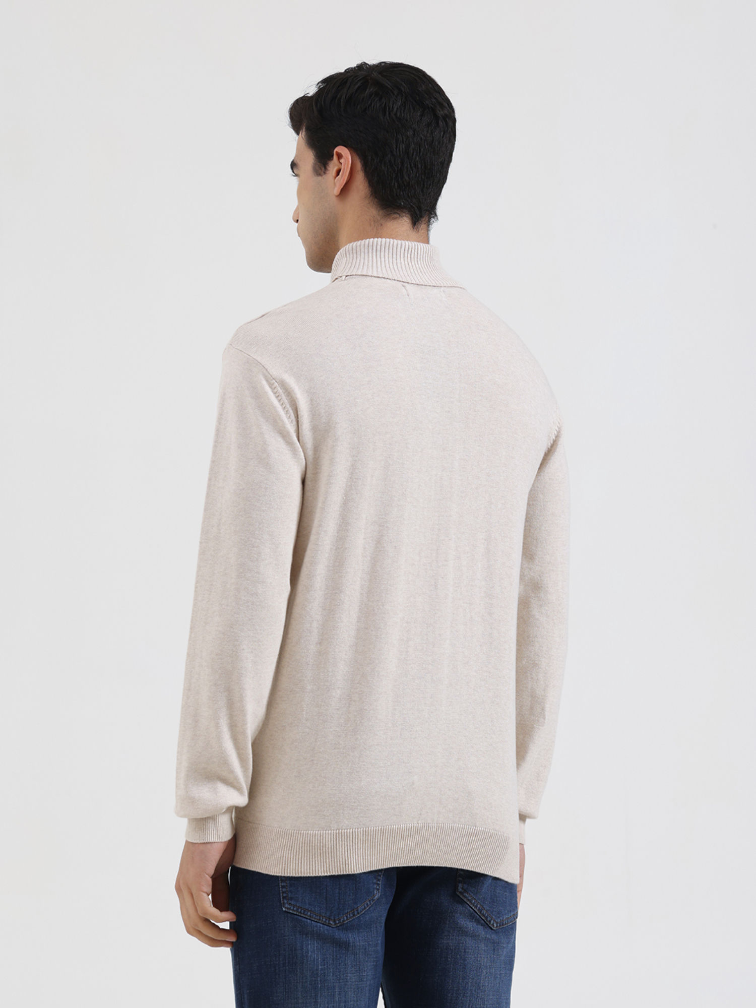 product image3