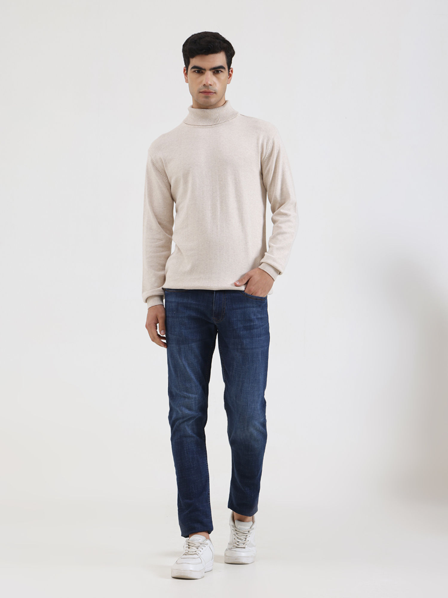 product image5