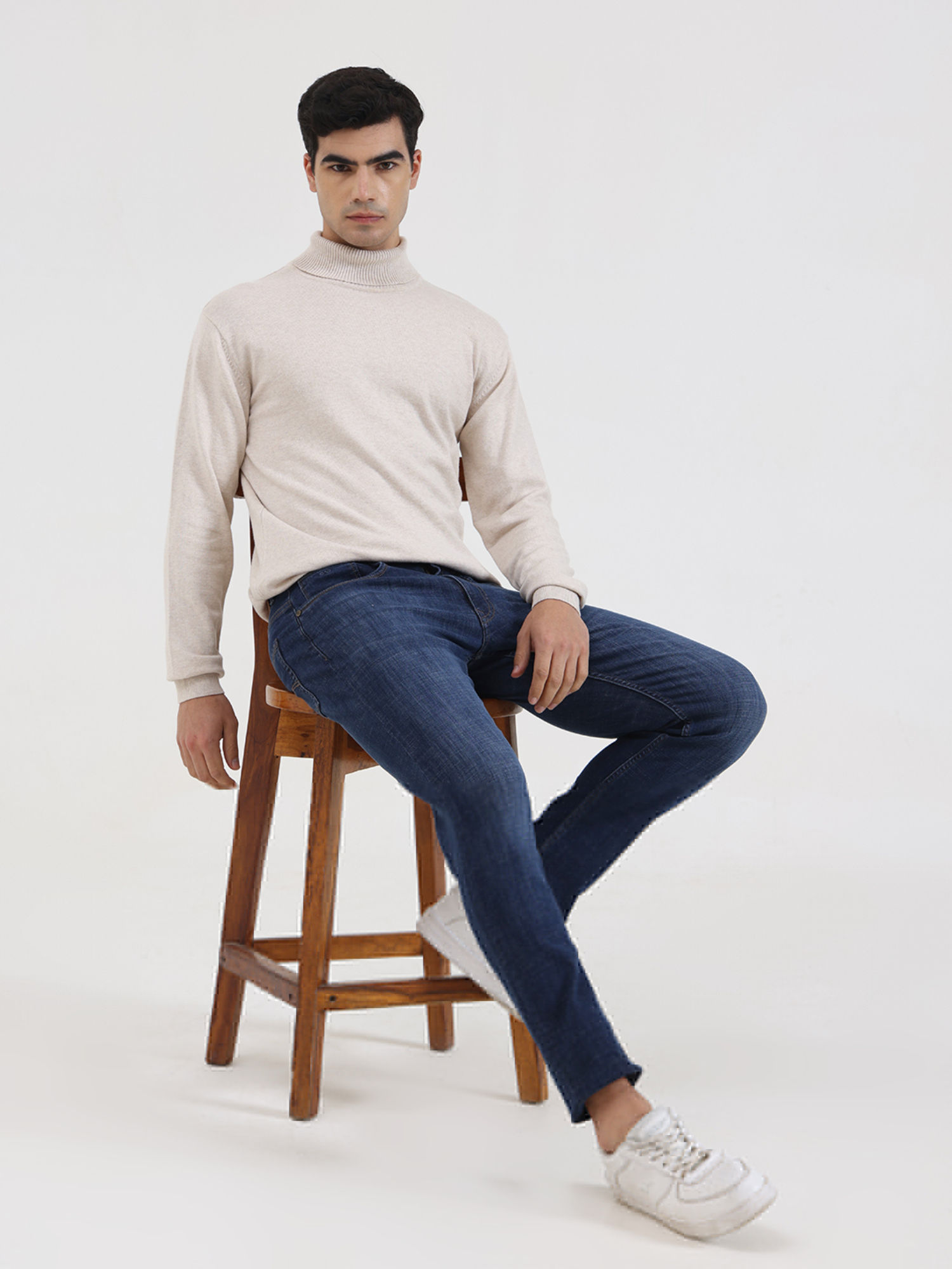 product image7
