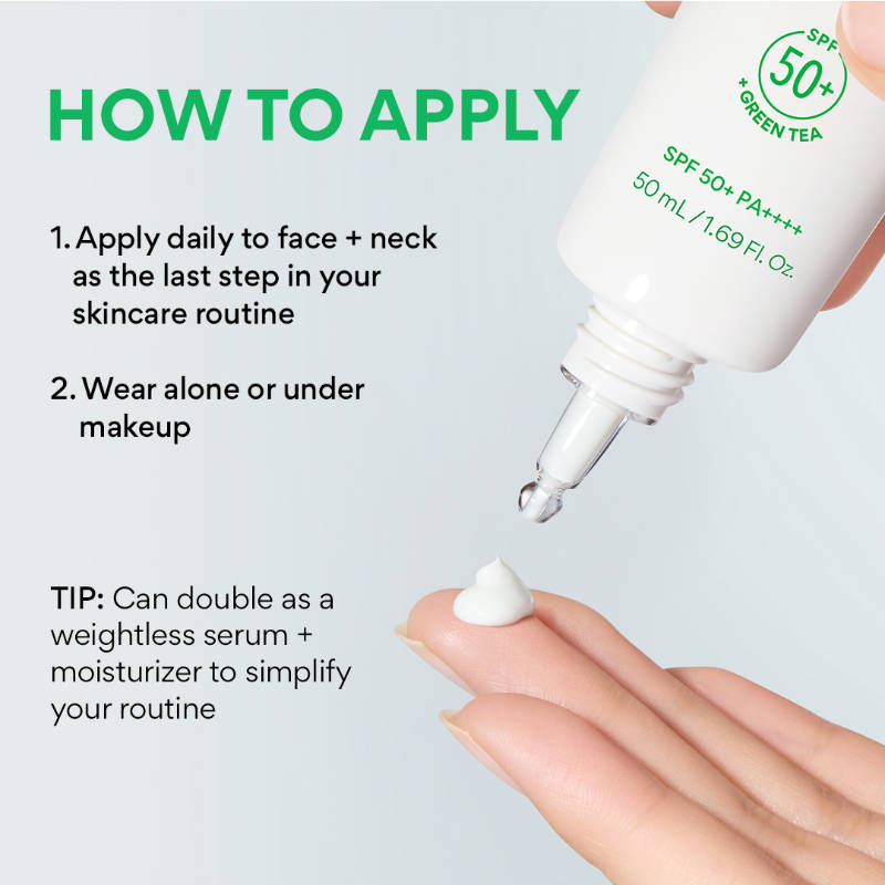 product image6