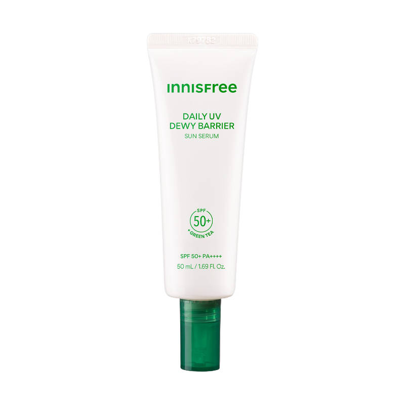 product image7