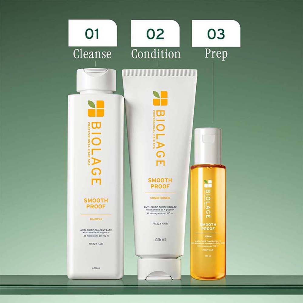 product image11