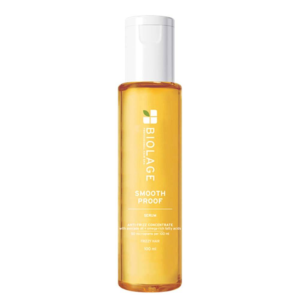 product image13