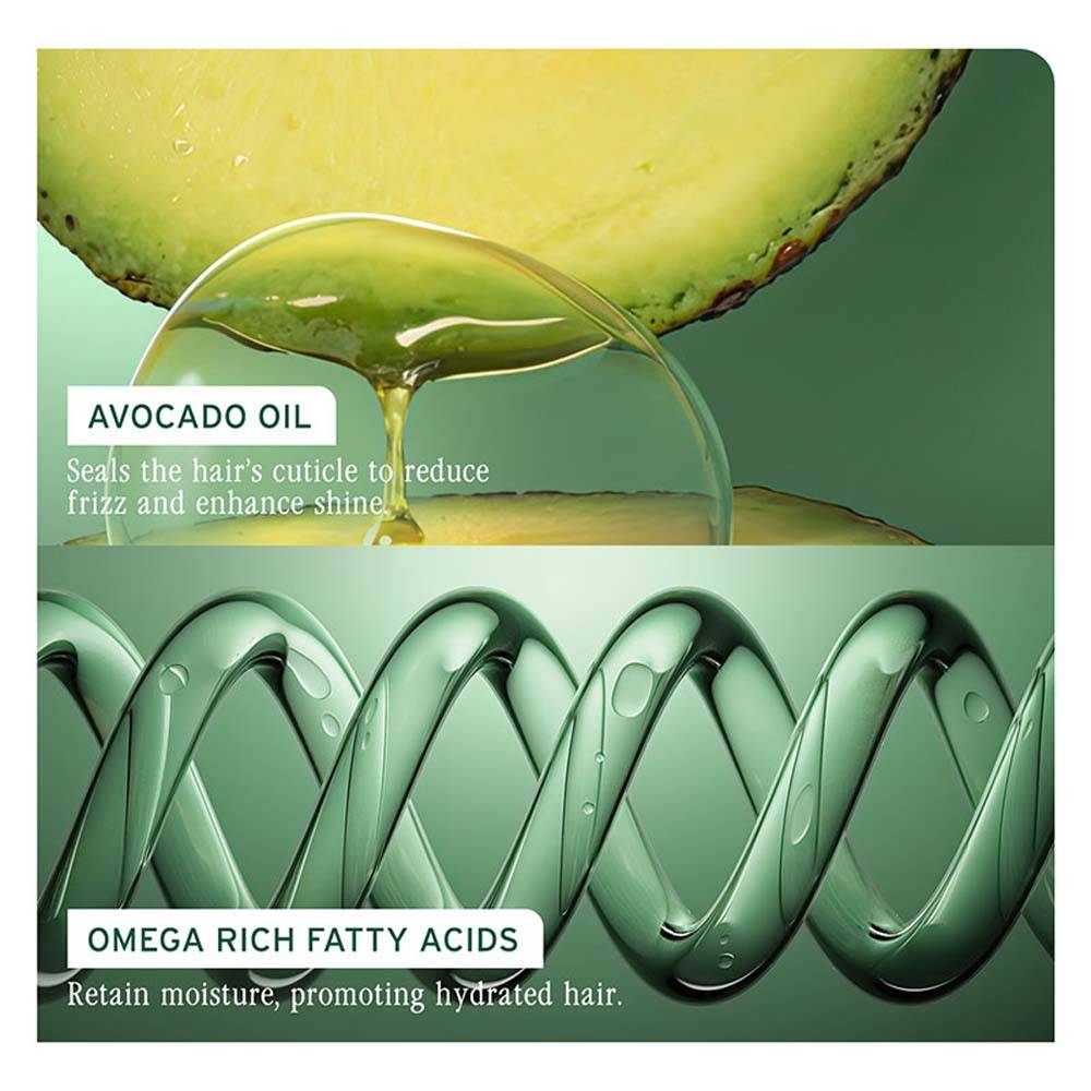 product image7
