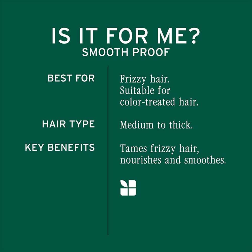 product image8