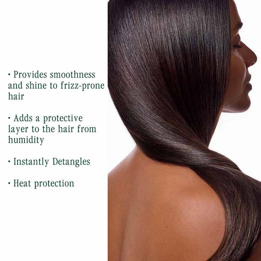 product image9