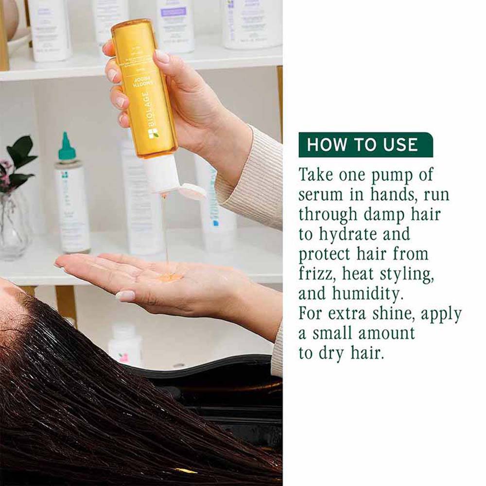 product image10