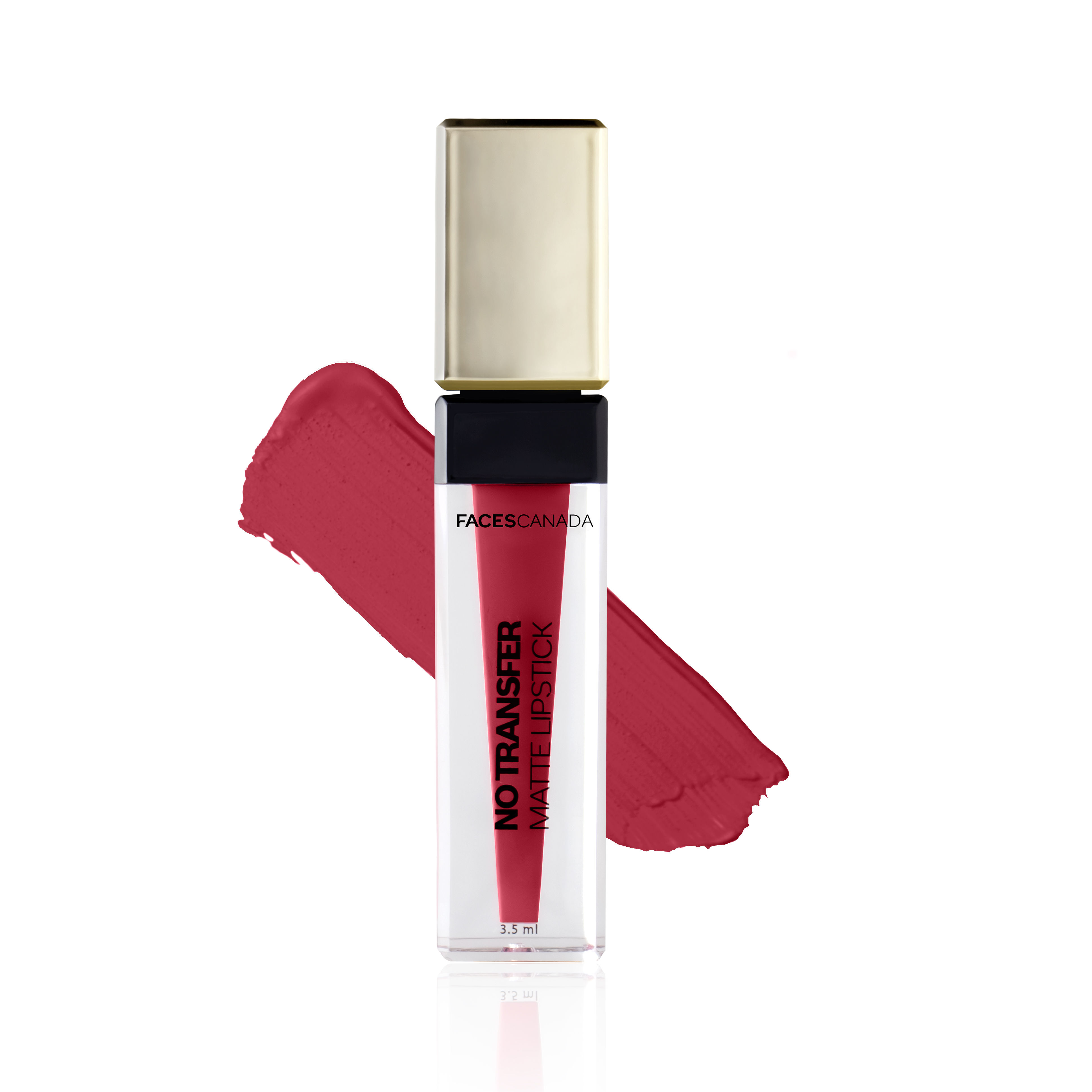 botanical sunscreen mineral lotion spf 50