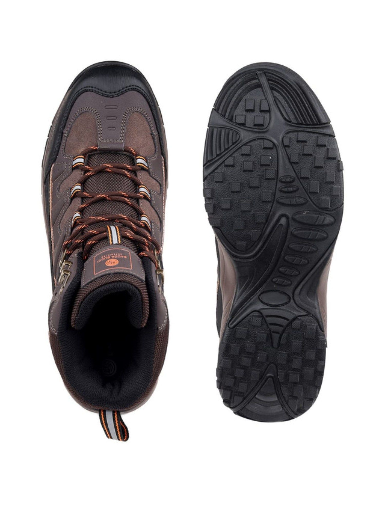 product image7