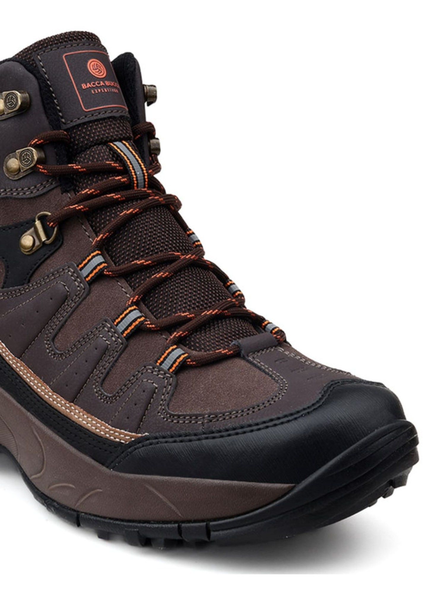 product image8