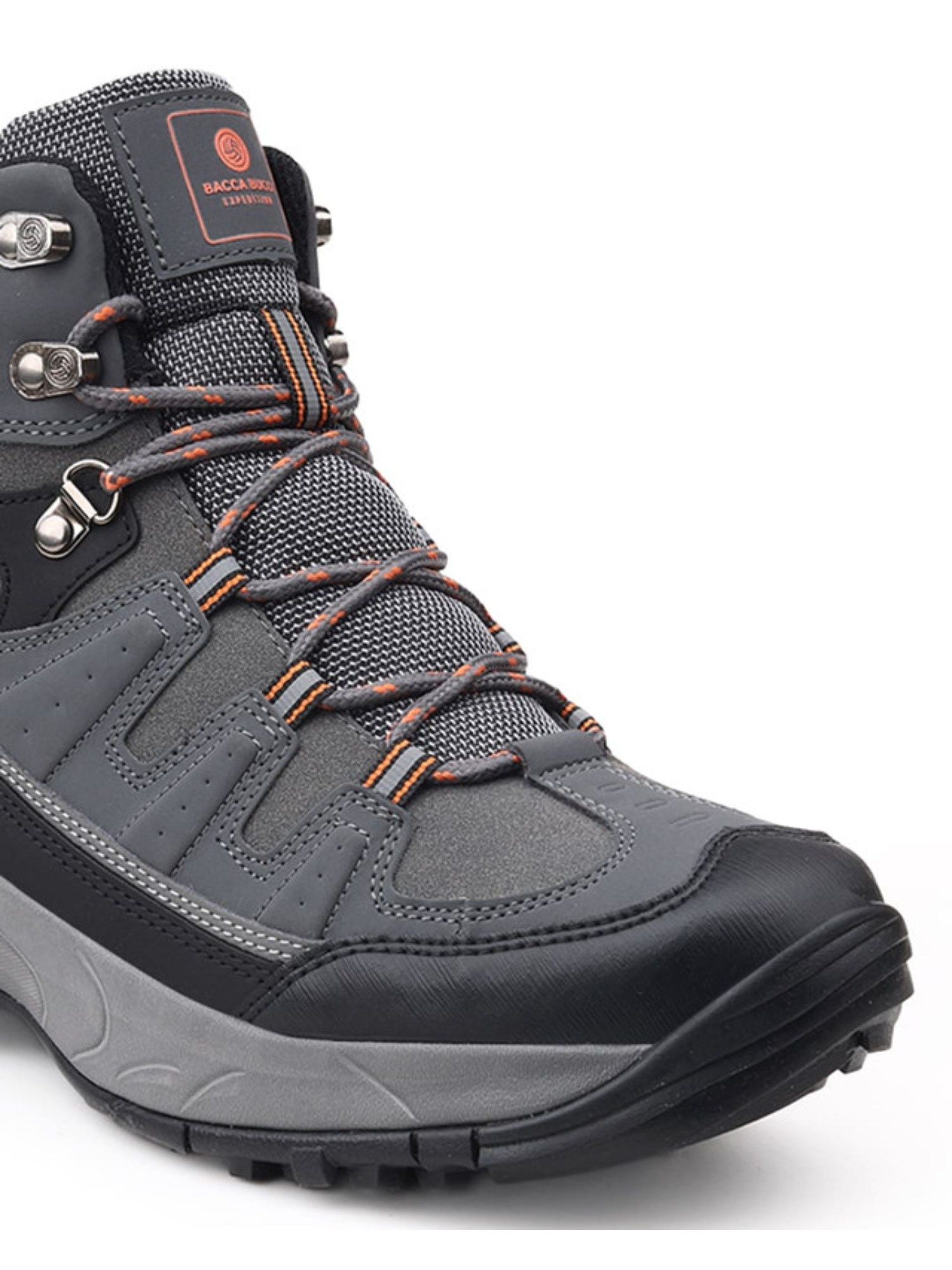 product image8
