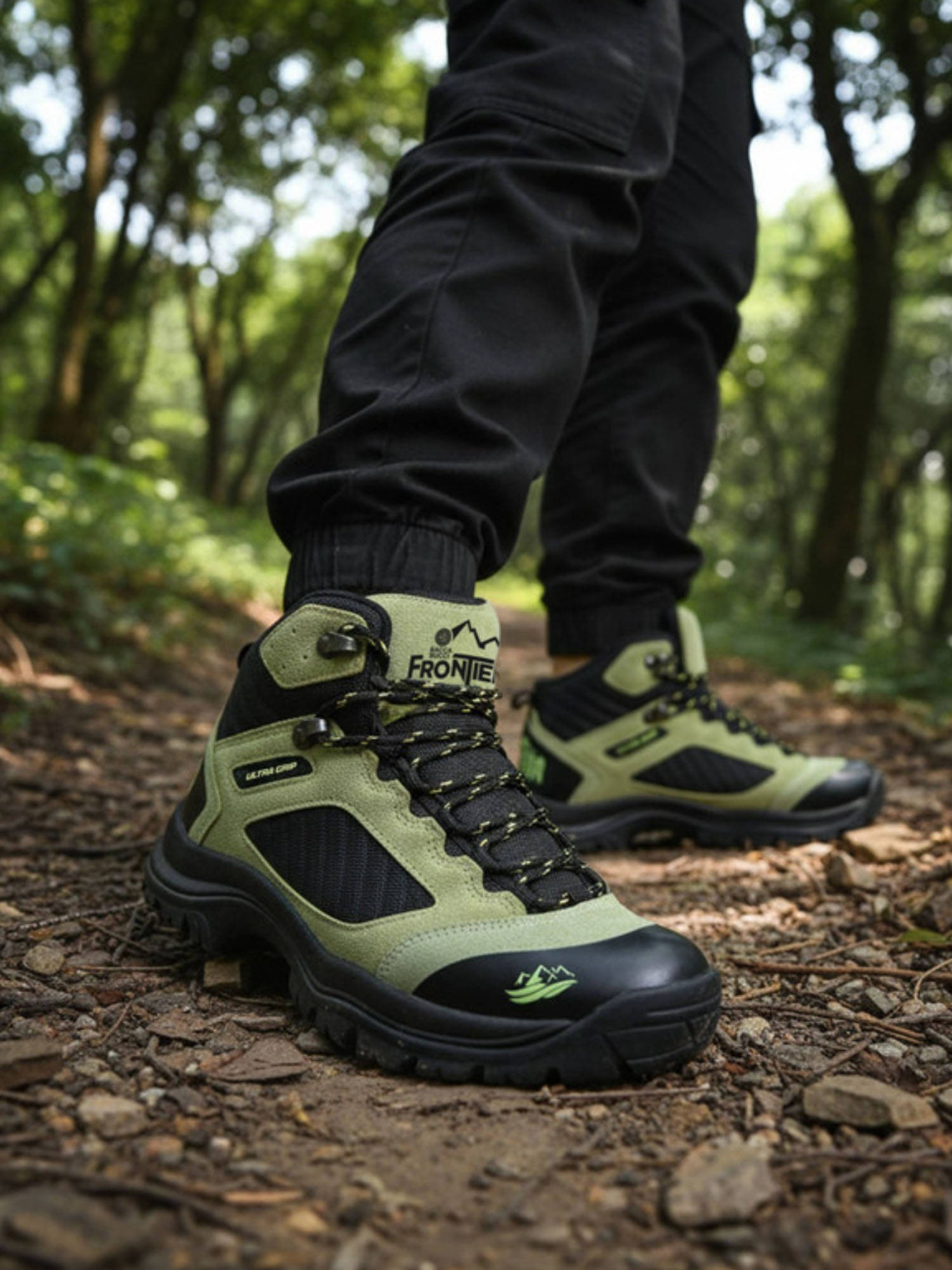 product image1
