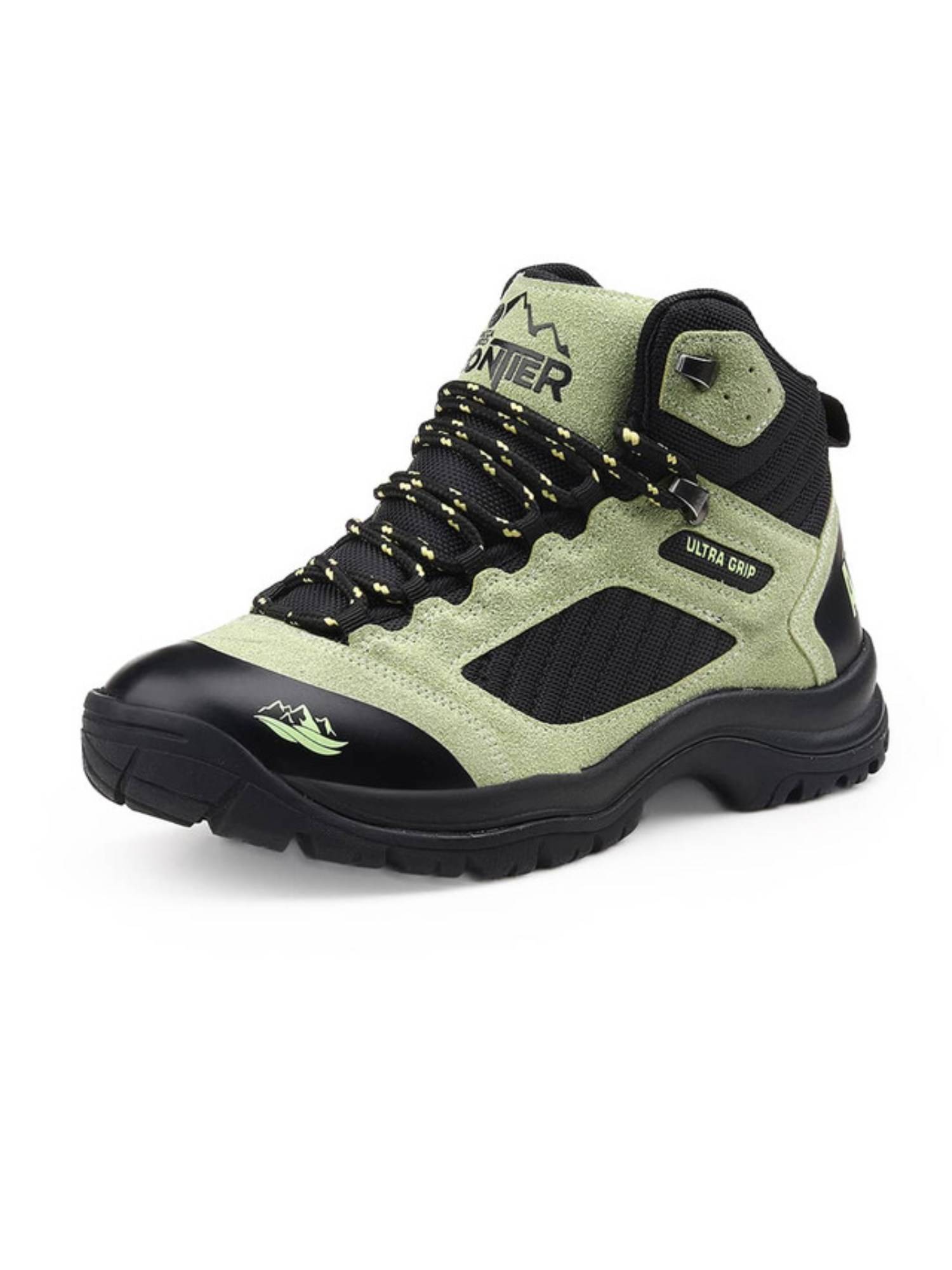 product image4