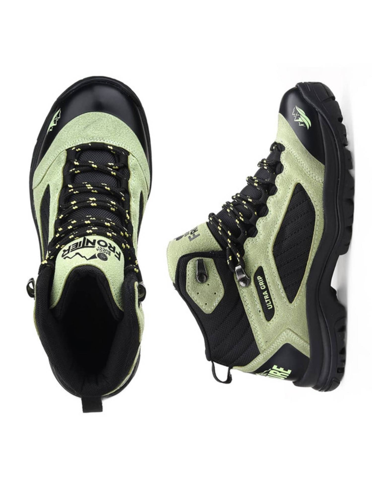 product image5