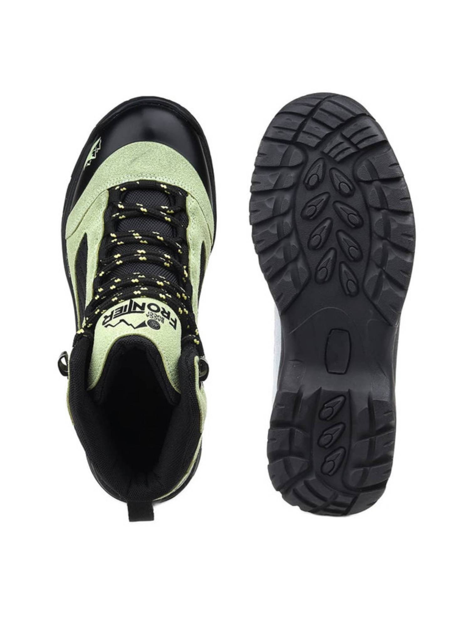 product image7
