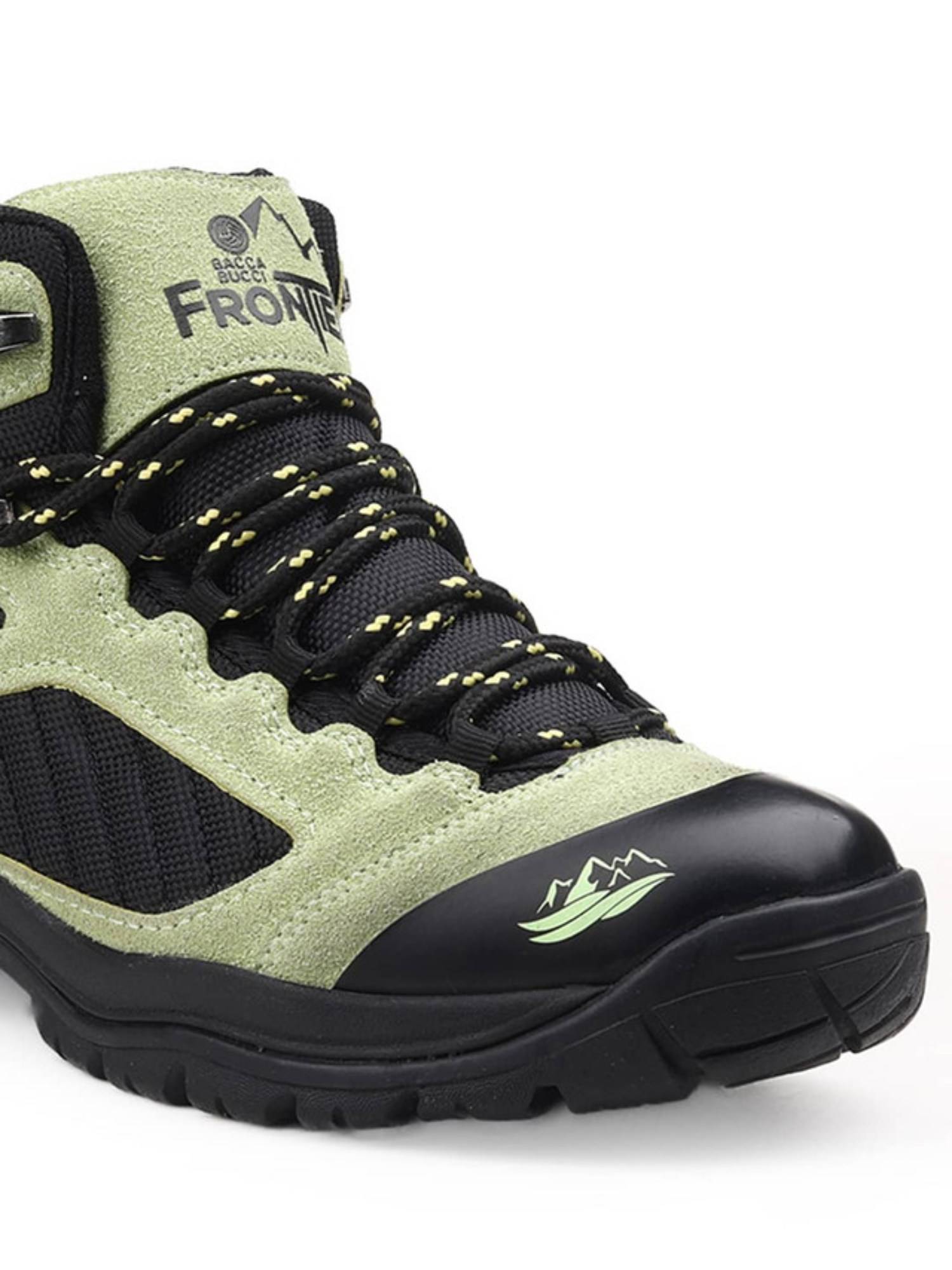 product image8