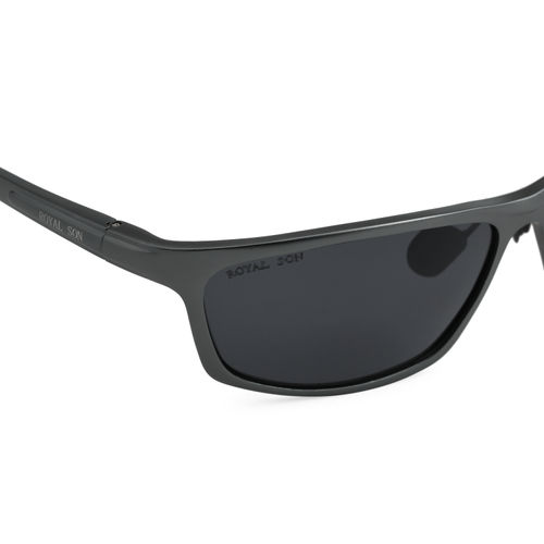 ROYAL SON Sports Sunglasses