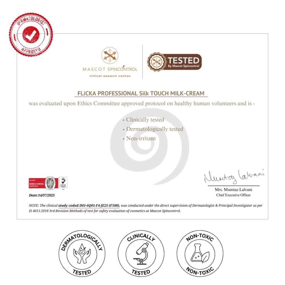 product image7
