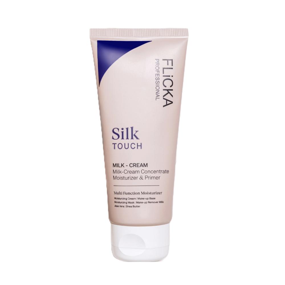 product image8