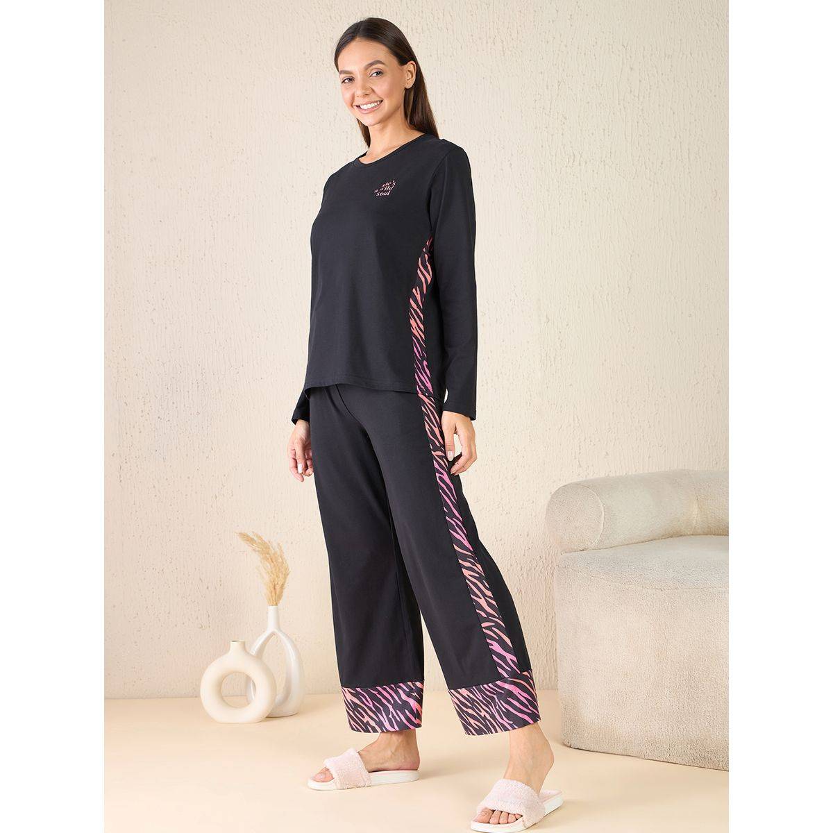 product image6