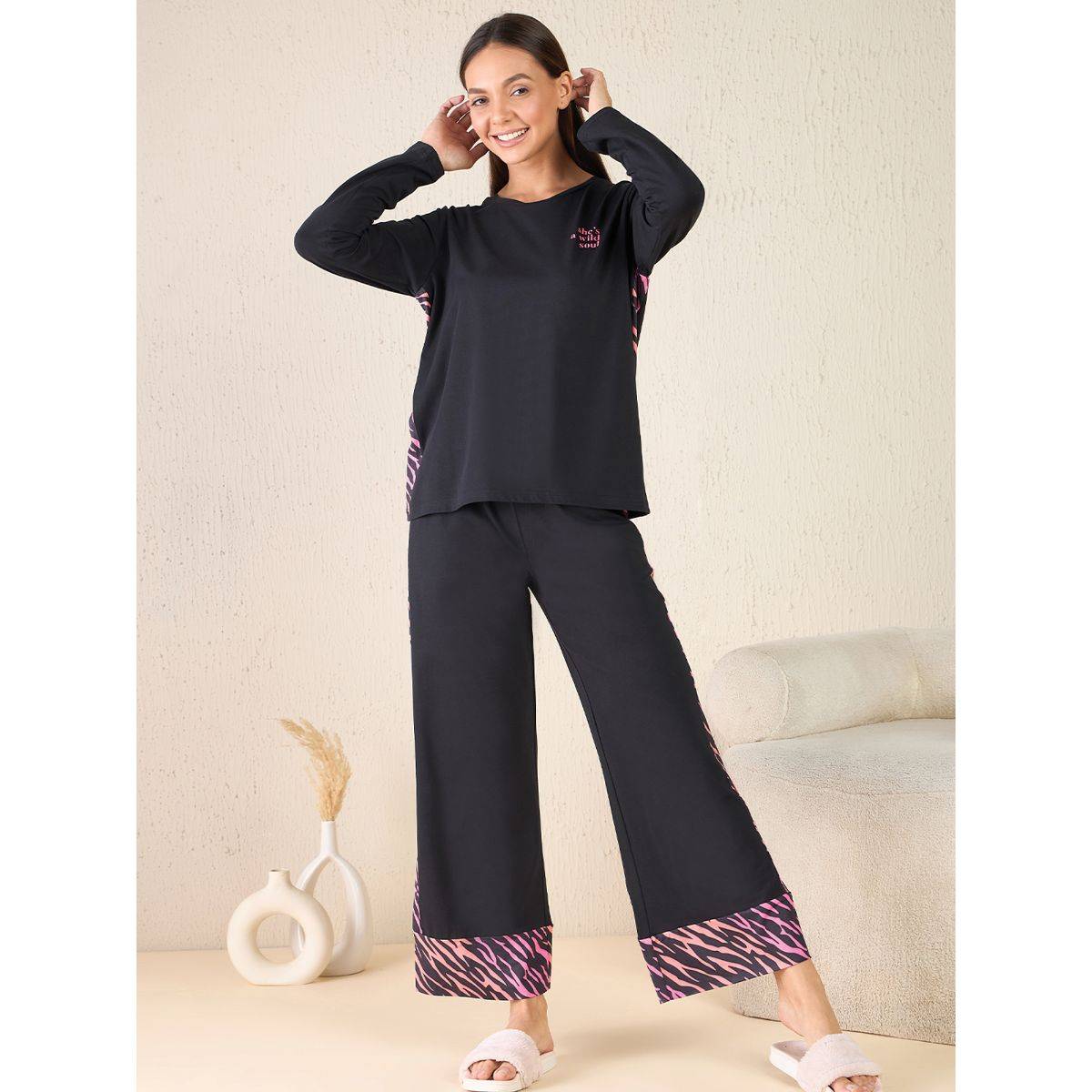 product image7